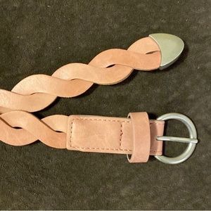 Women's Rope Belt - Universal Thread XL